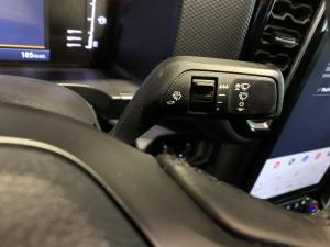 Thumbnail 20 Ford Ranger XLT 2024