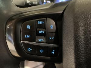 Thumbnail 21 Ford Ranger XLT 2024