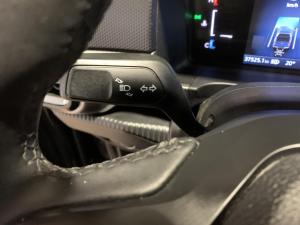 Thumbnail 22 Ford Ranger XLT 2024
