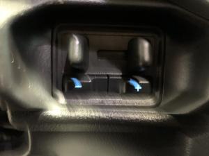 Thumbnail 23 Ford Ranger XLT 2024