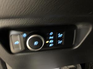 Thumbnail 24 Ford Ranger XLT 2024