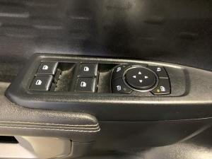 Thumbnail 25 Ford Ranger XLT 2024