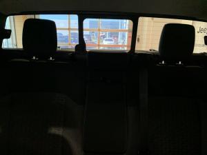 Thumbnail 28 Ford Ranger XLT 2024
