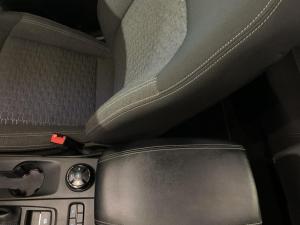 Thumbnail 29 Ford Ranger XLT 2024
