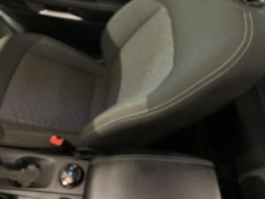 Thumbnail 32 Ford Ranger XLT 2024