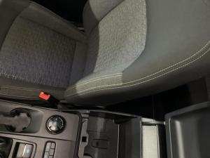 Thumbnail 33 Ford Ranger XLT 2024