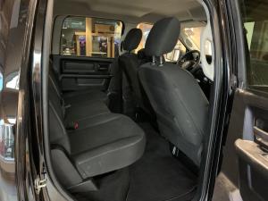 Thumbnail 11 RAM 1500 Classic Express 2023