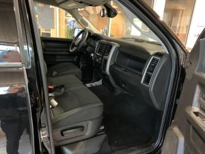 Thumbnail 10 RAM 1500 Classic Express 2023
