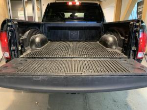 Thumbnail 12 RAM 1500 Classic Express 2023
