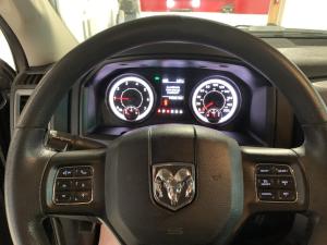 Thumbnail 15 RAM 1500 Classic Express 2023