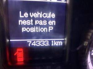 Thumbnail 16 RAM 1500 Classic Express 2023