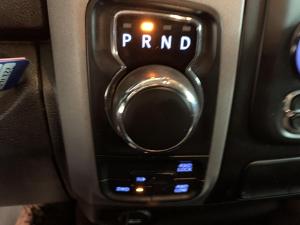 Thumbnail 19 RAM 1500 Classic Express 2023