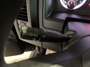 Thumbnail 22 RAM 1500 Classic Express 2023