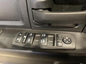 Thumbnail 25 RAM 1500 Classic Express 2023