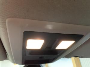 Thumbnail 26 RAM 1500 Classic Express 2023