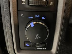 Thumbnail 24 RAM 1500 Classic Express 2023