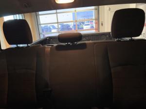 Thumbnail 27 RAM 1500 Classic Express 2023