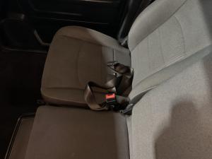 Thumbnail 28 RAM 1500 Classic Express 2023