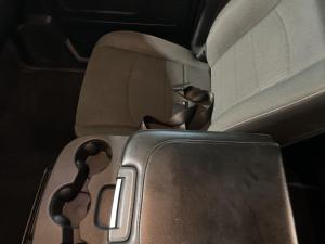 Thumbnail 29 RAM 1500 Classic Express 2023
