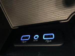 Thumbnail 31 RAM 1500 Classic Express 2023