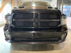 Thumbnail 7 RAM 1500 Classic Tradesman 2023