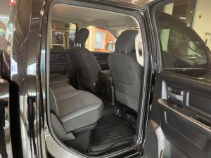 Thumbnail 11 RAM 1500 Classic Tradesman 2023