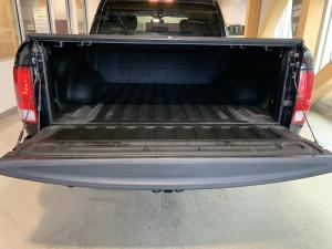 Thumbnail 12 RAM 1500 Classic Tradesman 2023