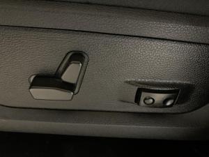 Thumbnail 14 RAM 1500 Classic Tradesman 2023