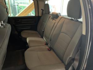 Thumbnail 15 RAM 1500 Classic Tradesman 2023