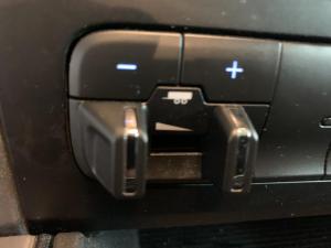 Thumbnail 20 RAM 1500 Classic Tradesman 2023