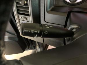 Thumbnail 24 RAM 1500 Classic Tradesman 2023