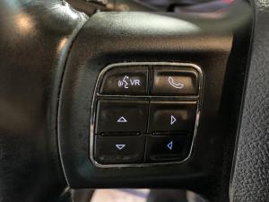 Thumbnail 23 RAM 1500 Classic Tradesman 2023