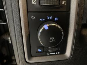 Thumbnail 25 RAM 1500 Classic Tradesman 2023