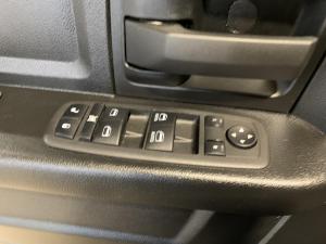 Thumbnail 26 RAM 1500 Classic Tradesman 2023