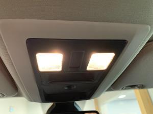 Thumbnail 27 RAM 1500 Classic Tradesman 2023