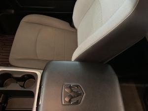 Thumbnail 29 RAM 1500 Classic Tradesman 2023