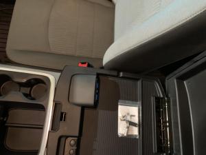 Thumbnail 30 RAM 1500 Classic Tradesman 2023