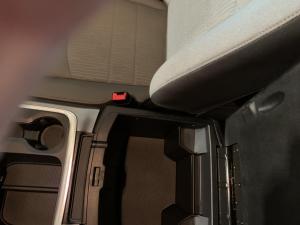 Thumbnail 31 RAM 1500 Classic Tradesman 2023