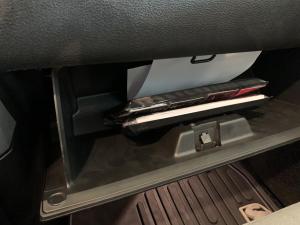Thumbnail 32 RAM 1500 Classic Tradesman 2023