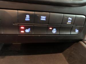 Thumbnail 34 RAM 1500 Classic Tradesman 2023