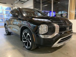 Miniature 6 Mitsubishi Outlander GT Premium 2022