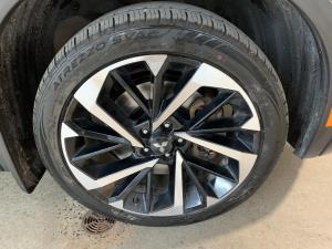 Miniature 8 Mitsubishi Outlander GT Premium 2022