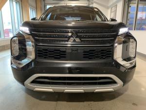 Miniature 7 Mitsubishi Outlander GT Premium 2022