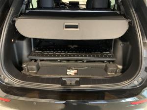 Miniature 11 Mitsubishi Outlander GT Premium 2022