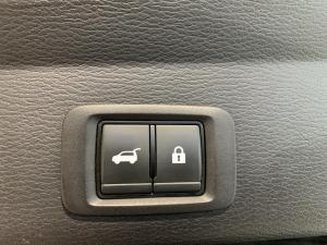 Miniature 12 Mitsubishi Outlander GT Premium 2022