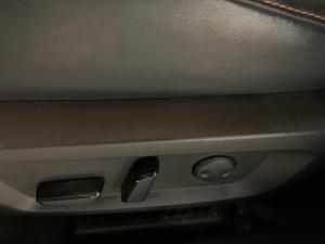 Miniature 15 Mitsubishi Outlander GT Premium 2022