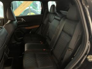 Miniature 14 Mitsubishi Outlander GT Premium 2022
