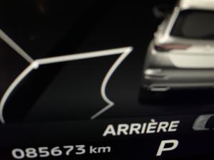 Miniature 17 Mitsubishi Outlander GT Premium 2022