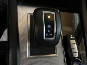 Miniature 20 Mitsubishi Outlander GT Premium 2022
