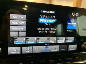 Miniature 19 Mitsubishi Outlander GT Premium 2022
